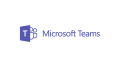 Microsoft Teams
