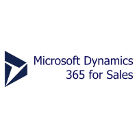 Dynamics 365 Sales Premium