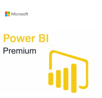 Power BI Premium Per User