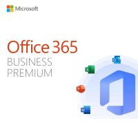 Microsoft 365 Business Premium with Copilot (no Teams)