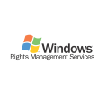 Rights Management Services Rights Management Services