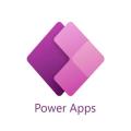 Power Apps