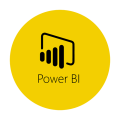 Power BI