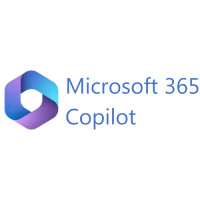 Microsoft 365 Copilot for Business