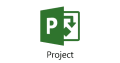 Microsoft Project Microsoft Project