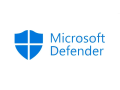 Microsoft Defender Microsoft Defender