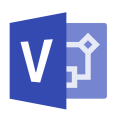 Microsoft Visio Microsoft Visio