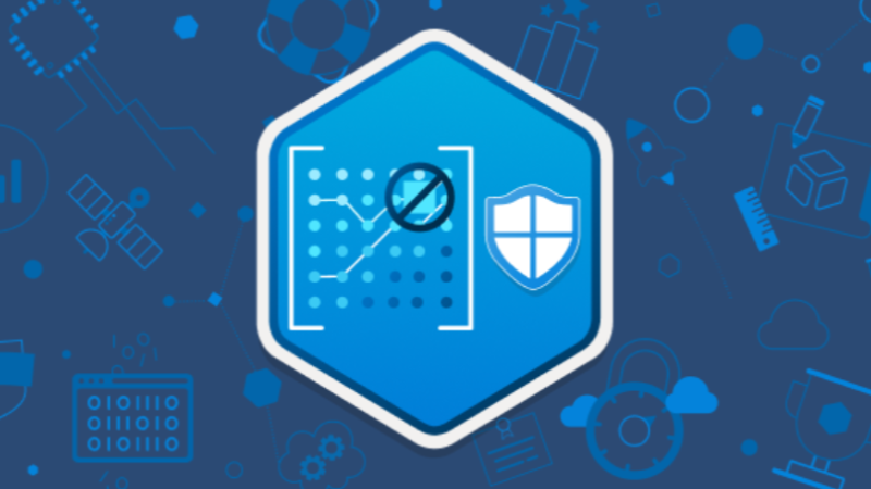 Акция на Microsoft 365 Purview Suite и Microsoft Defender Suite для CSP (скидка 10%)