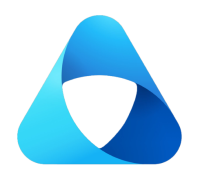 Microsoft Purview Suite for Microsoft 365 Business Premium