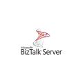 BizTalk BizTalk