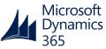 Microsoft Dynamics 365 Microsoft Dynamics 365