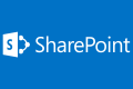 SharePoint SharePoint