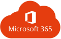 Microsoft 365