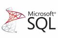 SQL SQL