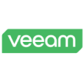Veeam