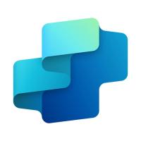 Microsoft Copilot Studio