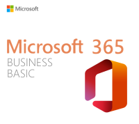 Microsoft 365 Business Basic (No Teams) and Microsoft 365 Copilot Business