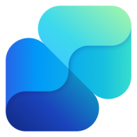 Microsoft 365 Copilot for Sales