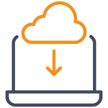 Cloud Solution Provider