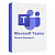Microsoft Teams Phone Standard