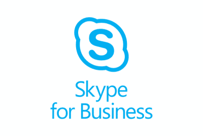 Skype for Business Server Standard 2019 User CAL