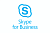 Skype for Business Server Enterprise 2019 Device CAL