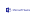 Microsoft Teams