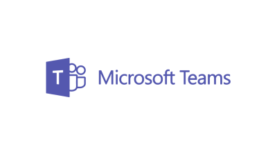 Microsoft Teams Essentials with Phone