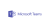 Microsoft Teams Essentials with Phone
