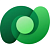 DataVerse
