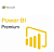 Power BI Premium Per User