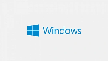Windows 10 Enterprise N LTSC 2021 Upgrade
