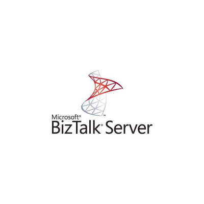 BizTalk Server 2020 Standard