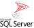 SQL Server 2025 - 1 Device CAL