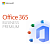 Microsoft 365 Business Premium with Copilot (no Teams)
