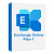 Exchange Online (Plan 1)