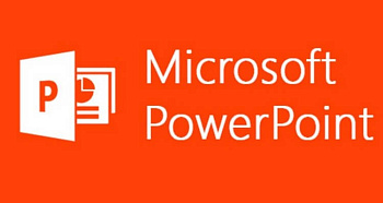 PowerPoint LTSC for Mac 2024