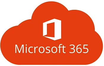 M365 F5 eDiscovery and Audit
