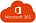 Microsoft 365