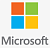 Microsoft Entra