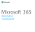 Microsoft 365 Business Standard with Copilot (no Teams)