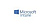 Microsoft Intune