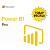 Power BI Pro