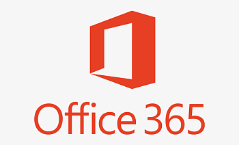 Multi-Geo Capabilities in Office 365