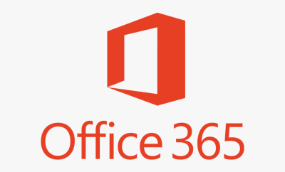 Office 365 F3