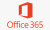 Office 365 F3