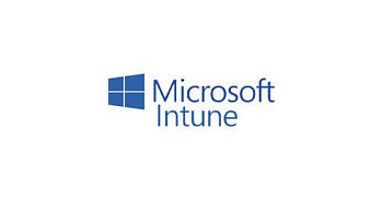 Microsoft Intune Suite