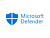 Microsoft Defender