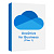 OneDrive for business (Plan 1)