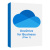 OneDrive for business (Plan 1)